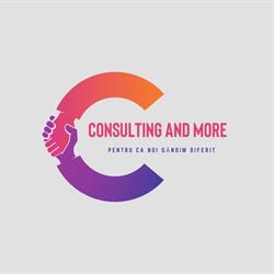 Consulting and More LTD, Bucureşti