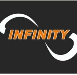 Infinity Lounge Bar, Balş