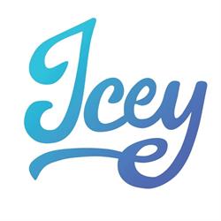 Icey - Creare magazin online & site de prezentare, Şura Mare