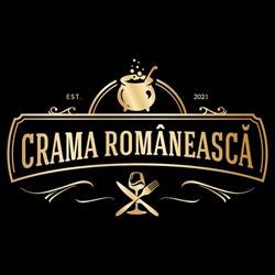 Crama Romaneasca, Bucureşti