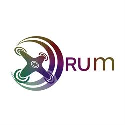 XDrum, Bucureşti