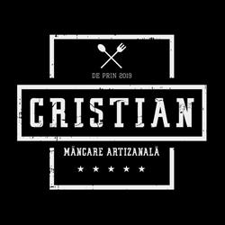 Cristian - Mâncare Artizanală, Bucureşti