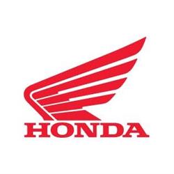 Honda Moto by Asko Group, Bucureşti