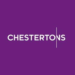 Chestertons Romania, Bucureşti