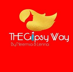 The Gipsy Way by Neemia&Lenna, Bucureşti