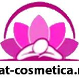 Pat-cosmetica.ro, Bucureşti
