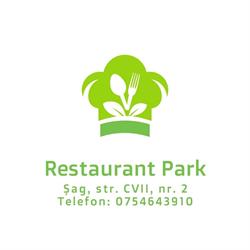 Restaurant Park, Şag