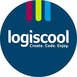 Logiscool Bucureştii Noi