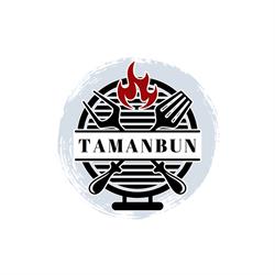 Taman Bun - Grill, Mici, Gratar, Pastrama, Bucureşti