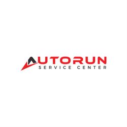 AutoRun Service, Bucureşti