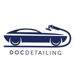 DOC Detailing, Bucureşti