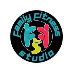 Family Fitness Studio, Bucureşti