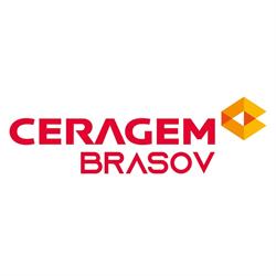 Ceragem Brasov