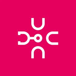 Octodoc, Bucureşti