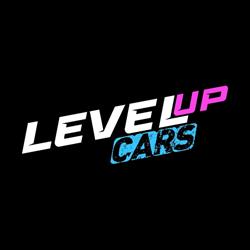 LevelUp Cars, Bucureşti