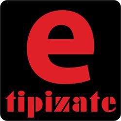 E-tipizate, Bucureşti