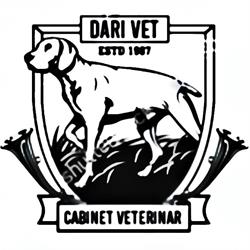 Dari Vet Consult, Domneşti