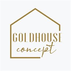 Goldhouse Concept, Bucureşti