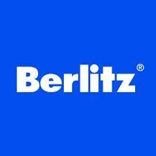 Berlitz Romania, Centru de limbi străine, Bucureşti