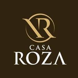 Vila ROZA, Sighetu Marmaţiei