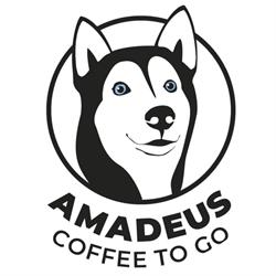 Amadeus Coffee To Go, Sebeş