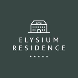 Elysium Residence, Timişoara