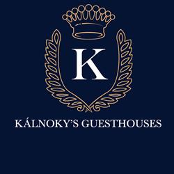 Count Kalnoky's Guesthouses in Transylvania, Micloşoara