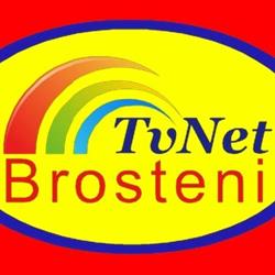 TvNet Brosteni