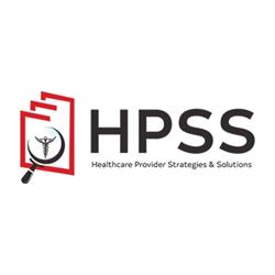 Healthcare Provider Strategies & Solutions, Bucureşti