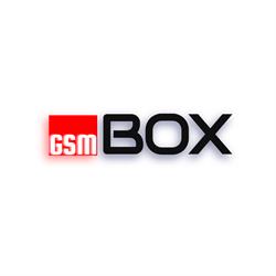 Gsm Box Bucuresti