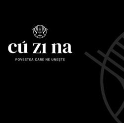 CúZiNa Group, Reşiţa