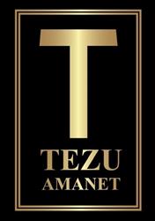 Tezu Amanet, Bucureşti