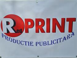 Red Print, Oneşti