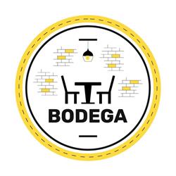 Bodega Galaţi