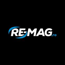 REMAG outlet, Galaţi
