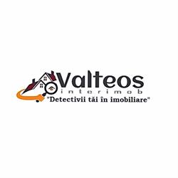 Valteos Interimob, Reşiţa