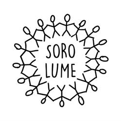 Soro.lume, Bucureşti