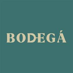 Bodegá Wine Bar, Braşov