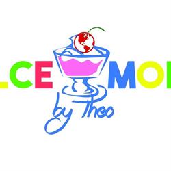 Dolce Mondo By Theo, Bucureşti