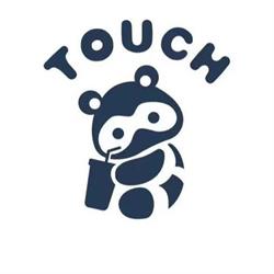 Tea Touch, Bucureşti