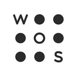 WOS - Fast Gourmet, Bucureşti