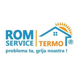 Romservice TERMO Solutions, Bucureşti