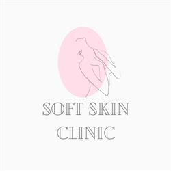 SoftSkin Clinic, Bucureşti