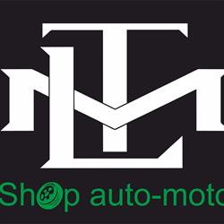 TML SERVICE AUTO, Chişoda