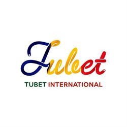 Tubet International, Caşin