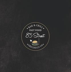 85 Street FAST FOOD, Urecheşti