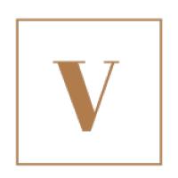 Vladulescu Attorneys & Consultants, Bucureşti