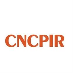 Camera Nationala a Consilierilor in Proprietate Industriala din Romania, Bucureşti