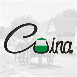 Cuina, Chişoda