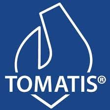 Tomatis Bucuresti